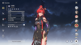 Screenshot 2025-06-04 101607-min.png