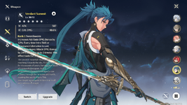 Screenshot 2025-06-04 101620-min.png
