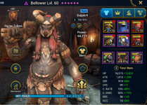 Screenshot 2025-06-03 225928.png