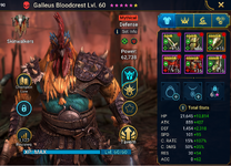 Screenshot 2025-06-03 225941.png