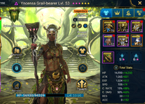 Screenshot 2025-06-03 225955.png