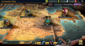 Screenshot 2025-06-03 230337.png