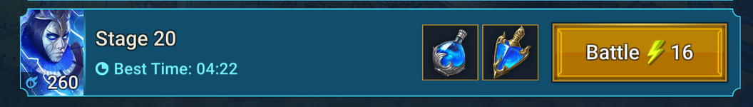 Screenshot 2025-06-03 230420.png