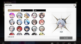 Screenshot 2025-06-04 140421.png
