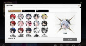 Screenshot 2025-06-04 140431.png