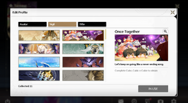 Screenshot 2025-06-04 140437.png
