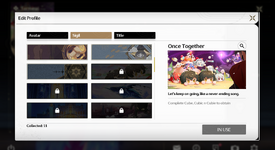 Screenshot 2025-06-04 140448.png