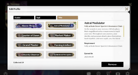 Screenshot 2025-06-04 140455.png