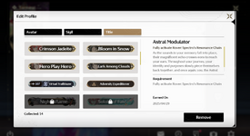 Screenshot 2025-06-04 140509.png
