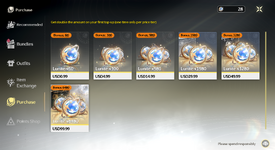 Screenshot 2025-06-04 140614.png