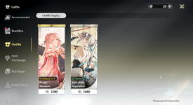 Screenshot 2025-06-04 140640.png