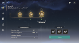 Screenshot 2025-06-04 140713.png