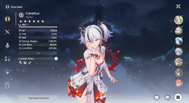 Screenshot 2025-06-04 141103.png