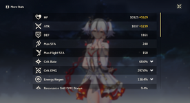 Screenshot 2025-06-04 141113.png