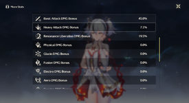 Screenshot 2025-06-04 141132.png