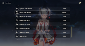 Screenshot 2025-06-04 141205.png