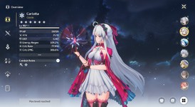 Screenshot 2025-06-04 141215.png