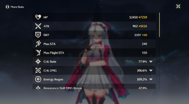 Screenshot 2025-06-04 141224.png
