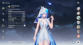Screenshot 2025-06-04 141250.png