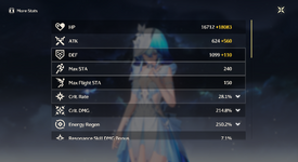Screenshot 2025-06-04 141257.png