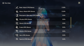 Screenshot 2025-06-04 141307.png