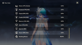 Screenshot 2025-06-04 141316.png