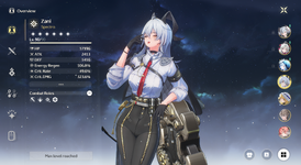 Screenshot 2025-06-04 141348.png