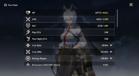 Screenshot 2025-06-04 141355.png