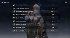 Screenshot 2025-06-04 141405.png