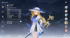 Screenshot 2025-06-04 141416.png