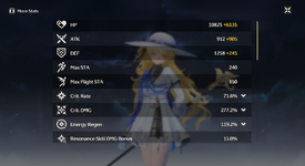 Screenshot 2025-06-04 141428.png