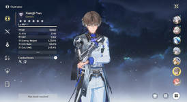 Screenshot 2025-06-04 141511.png