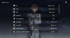 Screenshot 2025-06-04 141522.png