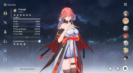 Screenshot 2025-06-04 141543.png