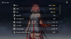 Screenshot 2025-06-04 141551.png