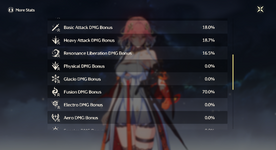 Screenshot 2025-06-04 141604.png