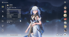 Screenshot 2025-06-04 141617.png