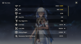 Screenshot 2025-06-04 141625.png