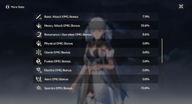 Screenshot 2025-06-04 141636.png