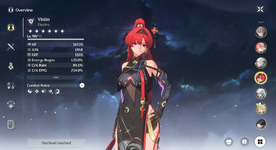 Screenshot 2025-06-04 141707.png