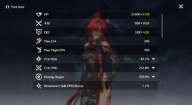 Screenshot 2025-06-04 141719.png
