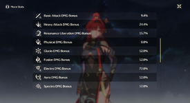 Screenshot 2025-06-04 141729.png