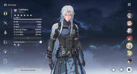Screenshot 2025-06-04 141745.png