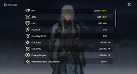 Screenshot 2025-06-04 141755.png