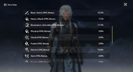 Screenshot 2025-06-04 141804.png