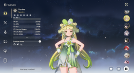 Screenshot 2025-06-04 141816.png