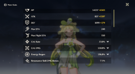 Screenshot 2025-06-04 141825.png