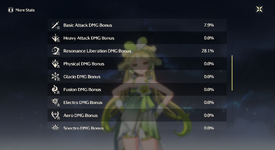 Screenshot 2025-06-04 141834.png