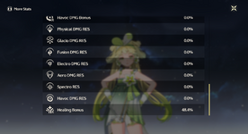 Screenshot 2025-06-04 141842.png