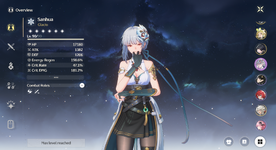 Screenshot 2025-06-04 141859.png